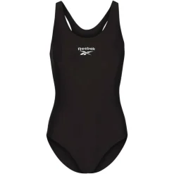 Womens Swimsuit Adelia
