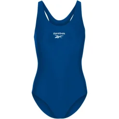 Womens Swimsuit Adelia