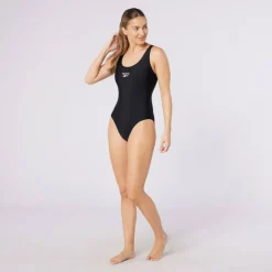 Womens Swimsuit Adelia