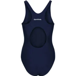 Womens Swimsuit Adelia