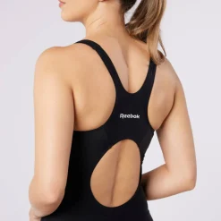 Womens Swimsuit Adelia