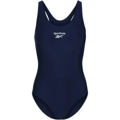 Womens Swimsuit Adelia