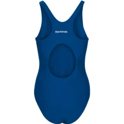 Womens Swimsuit Adelia