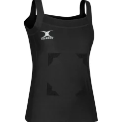 Women's Tank Top Vest