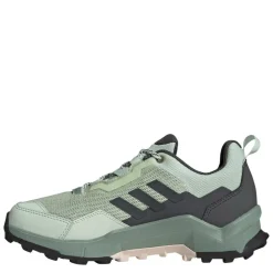 Women's Terrex Ax4 W Hiking Shoes