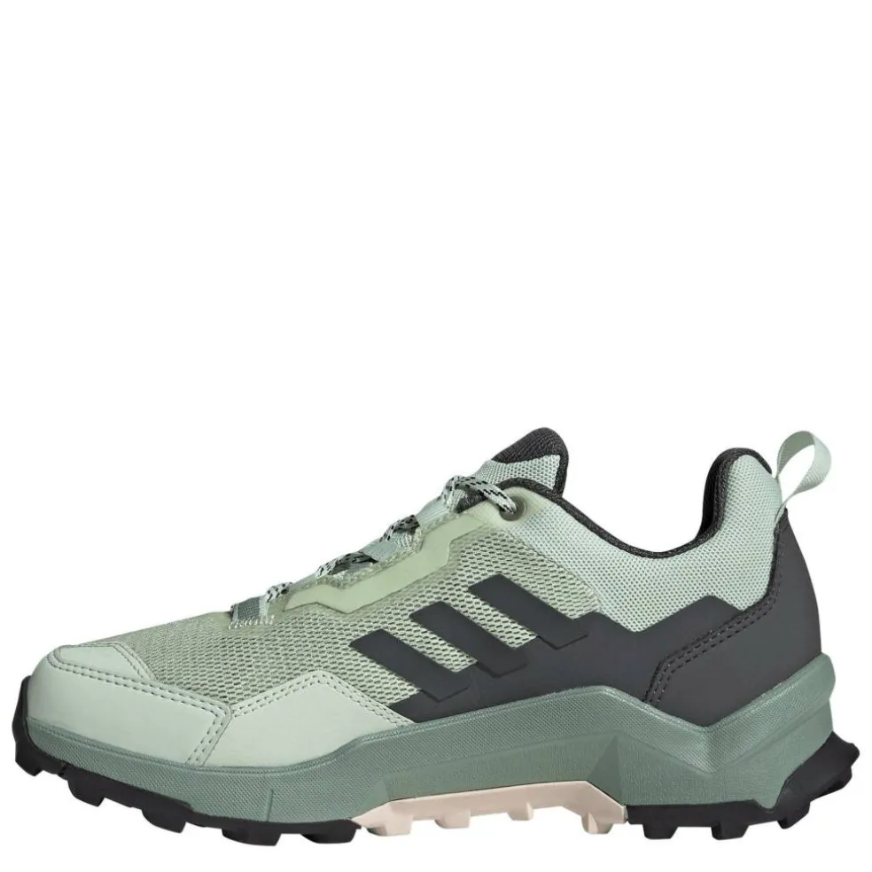Women's Terrex Ax4 W Hiking Shoes