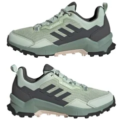 Women's Terrex Ax4 W Hiking Shoes