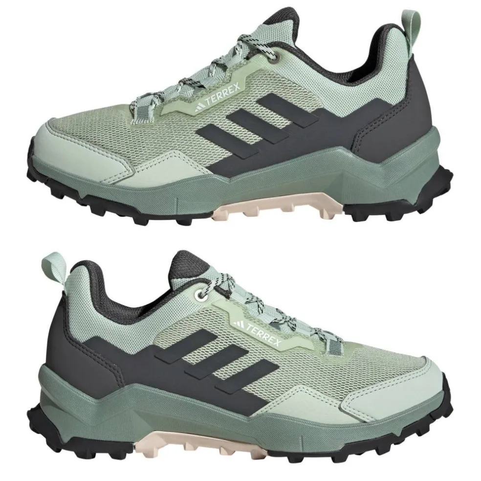 Women's Terrex Ax4 W Hiking Shoes