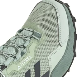 Women's Terrex Ax4 W Hiking Shoes