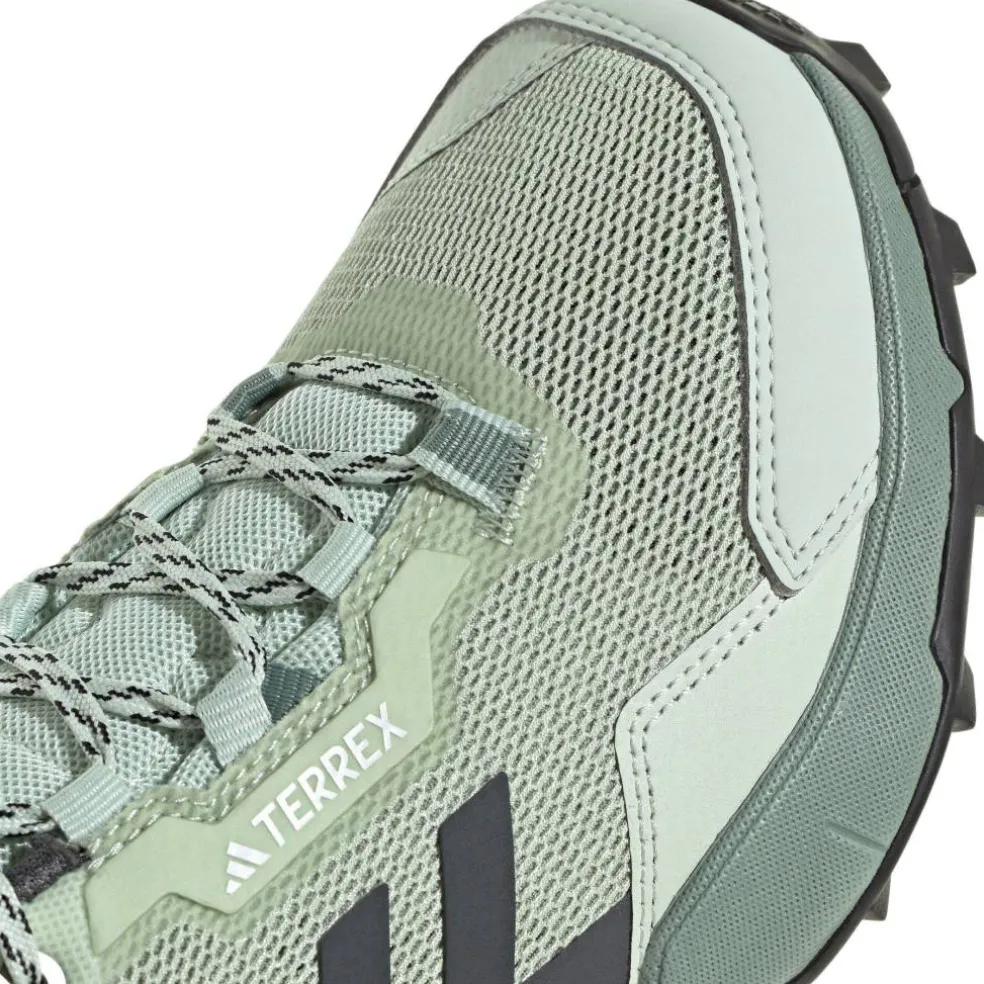 Women's Terrex Ax4 W Hiking Shoes