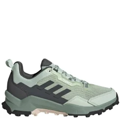 Women's Terrex Ax4 W Hiking Shoes