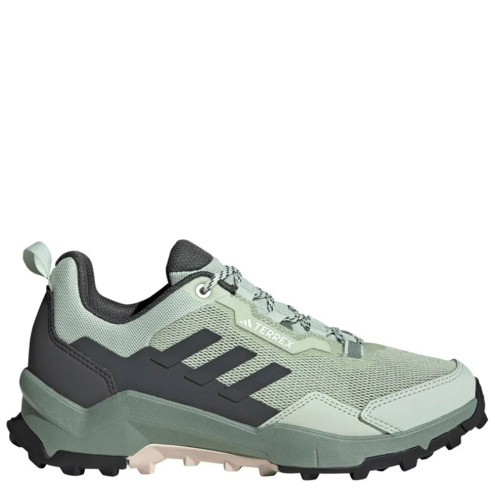 Women's Terrex Ax4 W Hiking Shoes