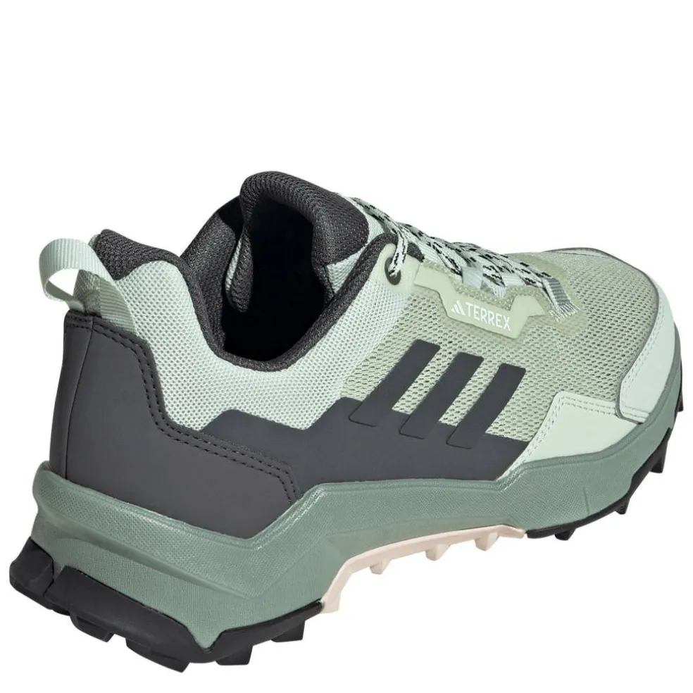 Women's Terrex Ax4 W Hiking Shoes