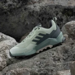 Women's Terrex Ax4 W Hiking Shoes