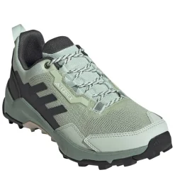 Women's Terrex Ax4 W Hiking Shoes