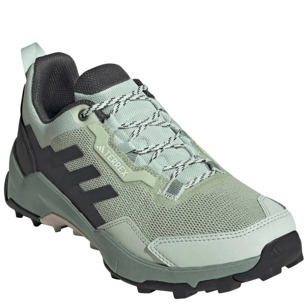Women's Terrex Ax4 W Hiking Shoes