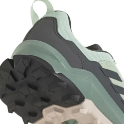 Women's Terrex Ax4 W Hiking Shoes
