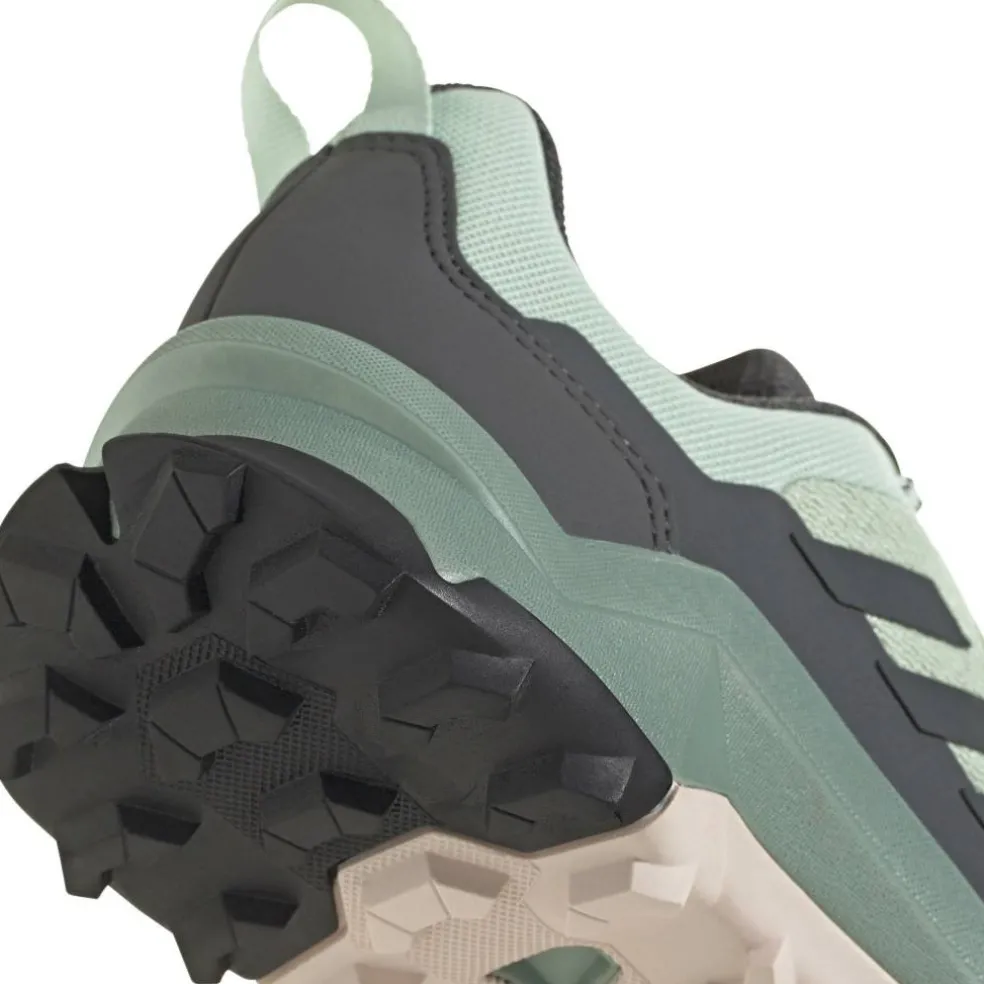 Women's Terrex Ax4 W Hiking Shoes
