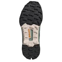 Women's Terrex Ax4 W Hiking Shoes