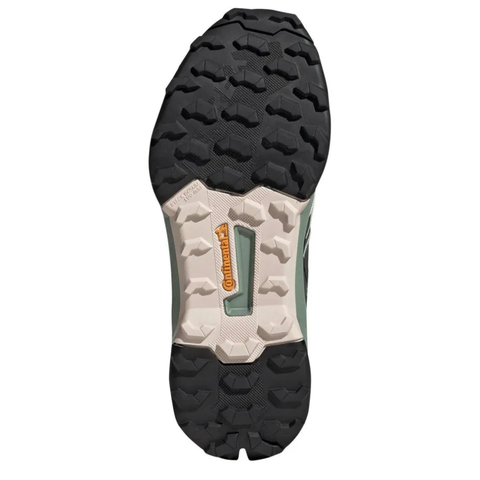 Women's Terrex Ax4 W Hiking Shoes
