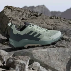 Women's Terrex Ax4 W Hiking Shoes