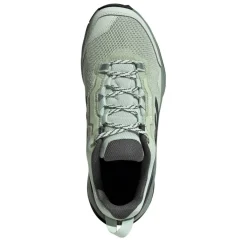 Women's Terrex Ax4 W Hiking Shoes