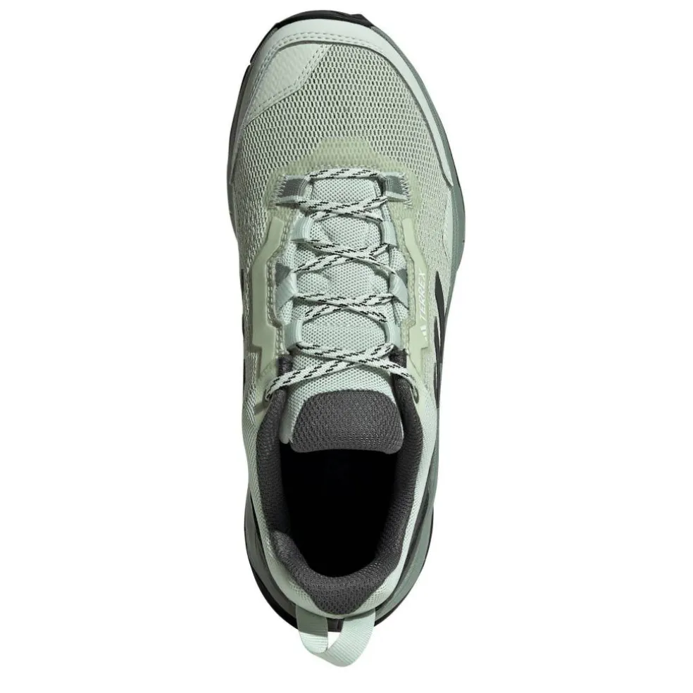 Women's Terrex Ax4 W Hiking Shoes