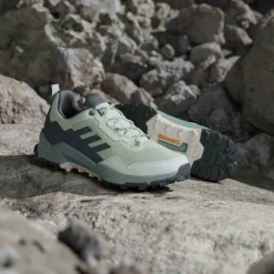 Women's Terrex Ax4 W Hiking Shoes