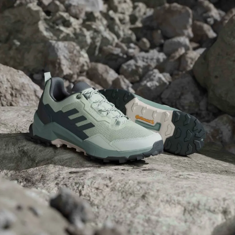 Women's Terrex Ax4 W Hiking Shoes