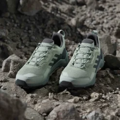 Women's Terrex Ax4 W Hiking Shoes