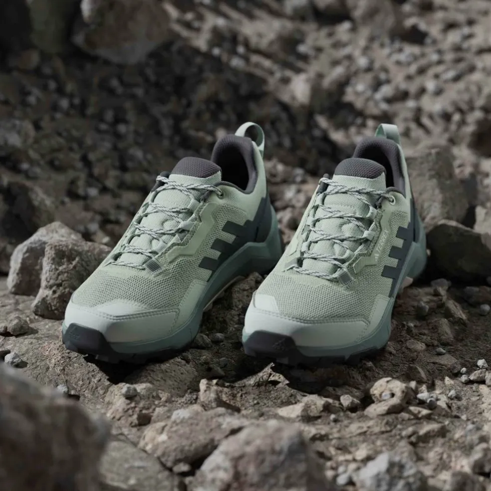 Women's Terrex Ax4 W Hiking Shoes