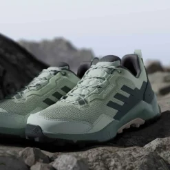 Women's Terrex Ax4 W Hiking Shoes