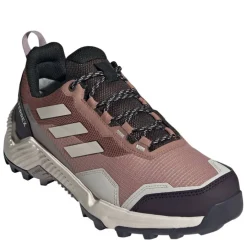 Women's Terrex Eastrail 2 R.Rdy Waterproof Hiking Shoes