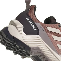 Women's Terrex Eastrail 2 R.Rdy Waterproof Hiking Shoes