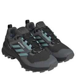 Women's Terrex Swift Gore-Tex Waterproof Hiking Shoes