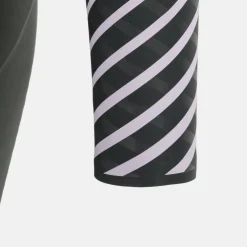 Women's Thermal Full Wetsuit
