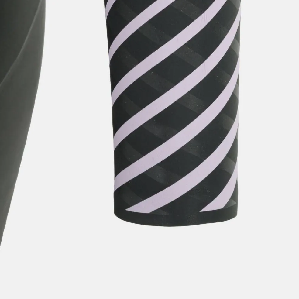 Women's Thermal Full Wetsuit