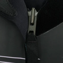 Women's Thermal Full Wetsuit