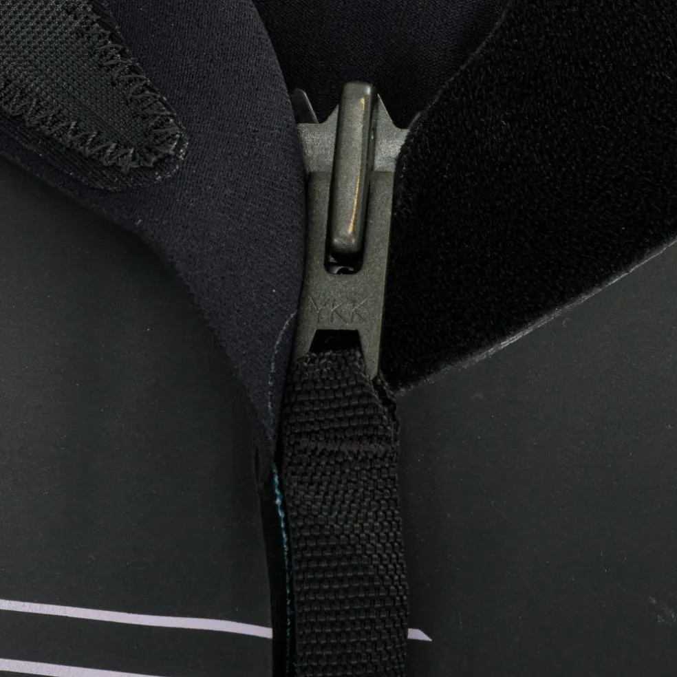 Women's Thermal Full Wetsuit