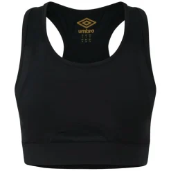 Women's Train Medium Impact Sports Bra