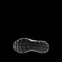 Women's Trekking Shoes