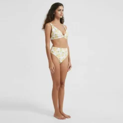 Women's Triangle Bikini