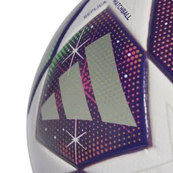 Womens UEFA Champions League Football 2025 2026