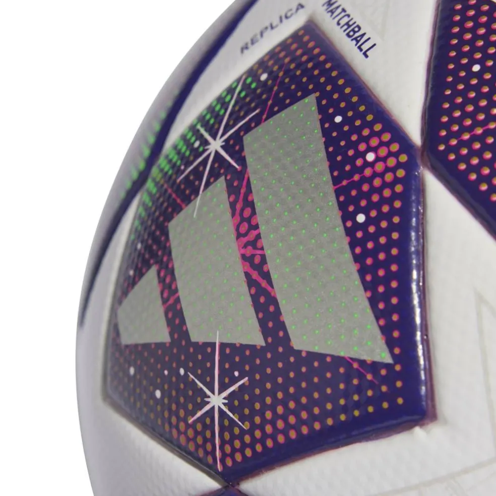Womens UEFA Champions League Football 2025 2026