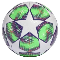 Womens UEFA Champions League Football 2025 2026