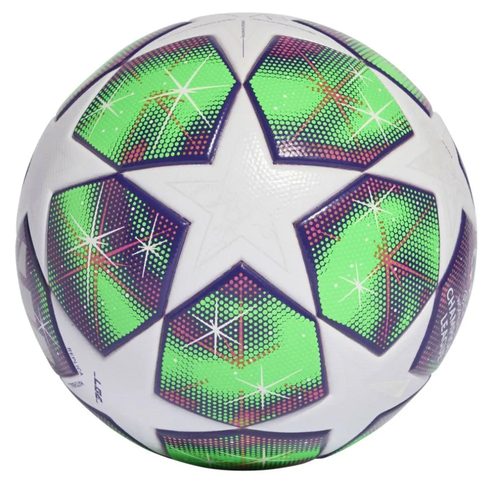 Womens UEFA Champions League Football 2025 2026