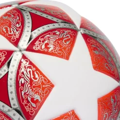 Womens UEFA Champions League Football 2025 2026