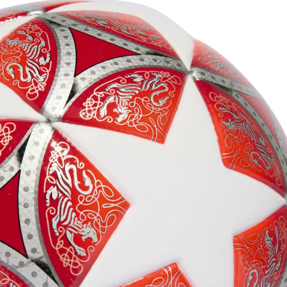 Womens UEFA Champions League Football 2025 2026