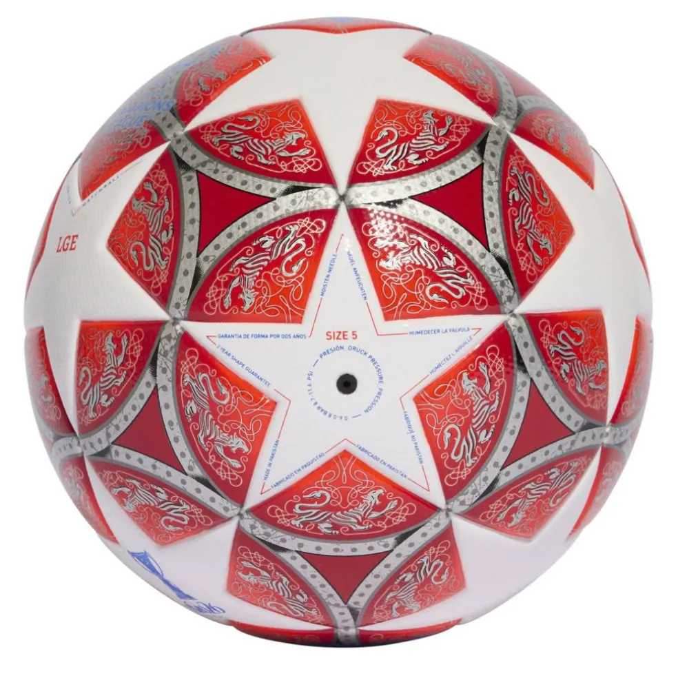 Womens UEFA Champions League Football 2025 2026