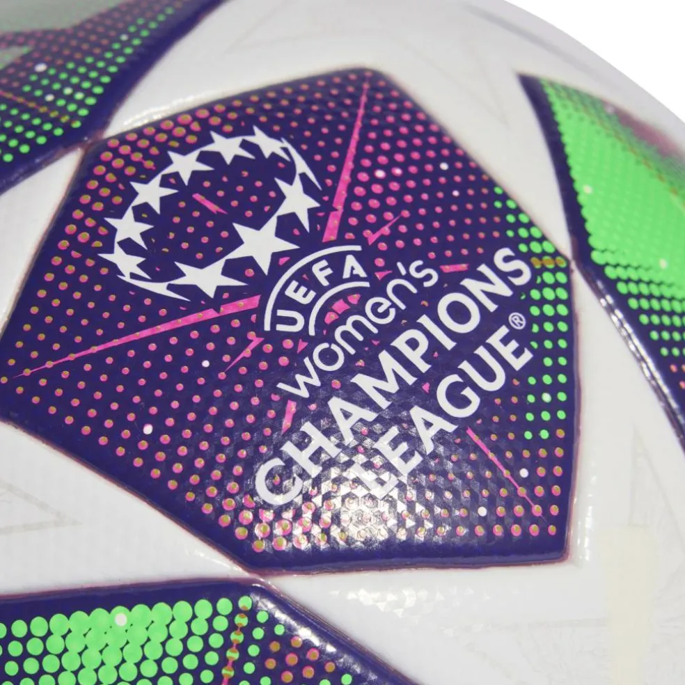 Womens UEFA Champions League Football 2025 2026